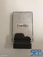 A4 A5 Q5 SQ5 Regelapparaat elektronsiche demping 8R0907364, Auto-onderdelen, Audi, Gebruikt, Audi, Ophalen of Verzenden