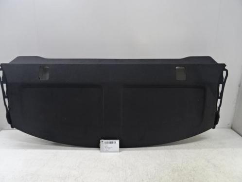 HOEDENPLANK Audi A3 Limousine (8VS / 8VM) (01-2013/10-2020), Auto-onderdelen, Interieur en Bekleding, Audi, Gebruikt