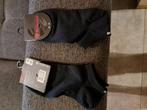 2 paar enkelsokken redpoint, Kleding | Heren, Zwart, Nieuw, Ophalen of Verzenden, Redpoint