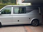 Stylevan Durban, VW T6.1, Caravans en Kamperen, Mobilhomes, Buscamper of Camperbus, Volkswagen, Luifel, Diesel