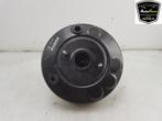 REMBEKRACHTIGER ABS Toyota Aygo X (|472000H180|4461009J00|), Gebruikt, Toyota