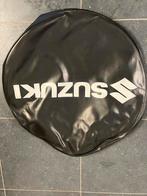 Suzuki Jimny reservewielhoes, Ophalen, Zo goed als nieuw