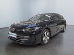 Volkswagen Passat Variant Attache*GPS*Carplay*Caméra*Capteu, Autos, https://public.car-pass.be/vhr/4be1e20f-1e31-4fa0-bac1-a2553da7288b