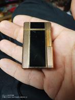 Dupont aansteker gelakt uit China, Verzamelen, Rookartikelen, Aanstekers en Luciferdoosjes, Ophalen, Aansteker