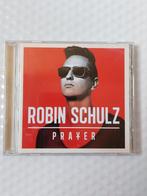 ROBIN SCHULZ - PRAYER, Verzenden, Zo goed als nieuw