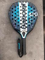 Babolat air viper 2025 NIEUW!, Sport en Fitness, Ophalen, Zo goed als nieuw