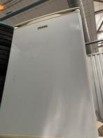 Congélateur, Electroménager, Congélateur, 85 à 120 cm, Enlèvement, Utilisé