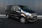 Fiat Talento 2.0CDTI L1H1 GPS, Cam,Trekh, Cruise, BTW, €6ei, Stof, 4 cilinders, 2000 kg, https://public.car-pass.be/vhr/7d36c667-2f7c-4311-8aeb-32bf5d8aae86