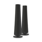 Je recherche Harman kardon citation tower noir, Audio, Tv en Foto, Luidsprekerboxen, Ophalen of Verzenden, Zo goed als nieuw