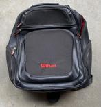 Wilson rugzak/laptoptas, Ophalen of Verzenden