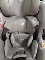 siège auto Joie i-Spin 360TM, 0 t/m 18 kg, Nieuw, Isofix, Verstelbare rugleuning