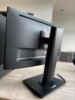 Pc met monitor, Games en Spelcomputers, Games | Pc, Ophalen, Gebruikt, Eén computer, Role Playing Game (Rpg)