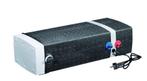 Inventum Boiler Q-5 Slide-In 5 Liter 40140520, Ophalen, Nieuw, Boiler