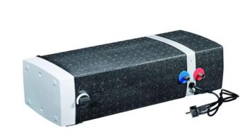 Inventum Boiler Q-5 Slide-In 5 Liter 40140520 beschikbaar voor biedingen