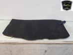 DIVERSEN Vloerplaat bagageruimte Hyundai i10 (60101000328), Auto-onderdelen, Gebruikt, Hyundai