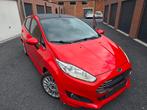Ford Fiesta # #130 000 km, Auto's, Ford, Bedrijf, Benzine, Te koop