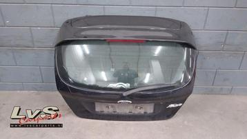 Achterklep van een Ford Fiesta (PANTER B) beschikbaar voor biedingen