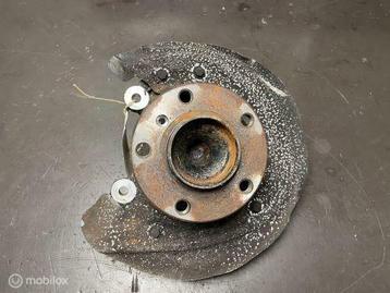 Fusee linksvoor BMW 1-serie F20LCI 31216792285 / 31216792286 beschikbaar voor biedingen