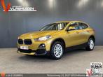 BMW X2 sDrive16d Executive | € 14.350,- NETTO! | Automaat |, Auto's, BMW, Automaat, Overige modellen, Bedrijf, Diesel