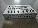 Roland mc 303 voor onderdelen, Muziek en Instrumenten, Ophalen of Verzenden, Zo goed als nieuw