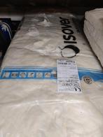 Isover glaswol (isolatie), Ophalen, Zo goed als nieuw, Glaswol