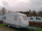 homecar racer 45, Caravans en Kamperen, Caravans, Particulier