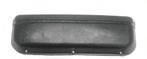 Opbergvak deur zwart Classic MINI., Auto-onderdelen, Gebruikt, Ophalen of Verzenden, Mini