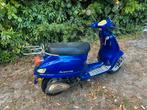 Scooter, Fietsen en Brommers, Scooters | Vespa, Ophalen