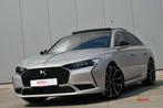DS Automobiles DS 9 1.6 E-Tense Hybrid 4x4 OPERA I LOUNGE PA, Automaat, 4 deurs, Gebruikt, 4 cilinders