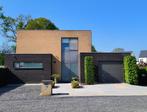 PRACHTIG ONDERHOUDEN VRIJSTAANDE WONING in ZUTENDAAL !!!, Immo, 193 kWh/m²/jaar, 217 m², 500 tot 1000 m², 5 kamers