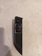 SCHAKELAAR BMW 3 serie (F30) (01-2011/10-2018) (925291102), Gebruikt, BMW