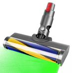 Stofzuigermond Dyson V12 stofzuiger borstel vloerborstel, Neuf, -, -, -