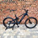 STEVENS E-Inception 9.7.1 Neuf!!!, Fietsen en Brommers