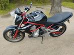 Kawasaki ER6n Naked bike 650cc ABS, Motos, Motos | Kawasaki, Naked bike, 4 cylindres, Particulier, Plus de 35 kW