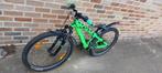 Scott Voltage 24 inch, Fietsen en Brommers, Fietsen | Mountainbikes en ATB, Gebruikt, Ophalen