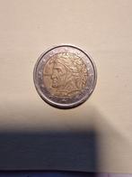 pièce de 2€ Italie 2002, Enlèvement ou Envoi