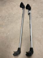 Dakdrager ford (origineel), Auto diversen, Dakdragers, Ophalen, Gebruikt