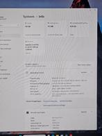 Lenovo mini PC's (Core i5), Computers en Software, Ophalen, Gebruikt, 2 tot 3 Ghz, 8 GB