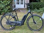Norta B2020 elektrische damesfiets 2500km, Zo goed als nieuw, 47 tot 51 cm, 50 km per accu of meer, Ophalen