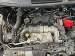 Moteur 1560 cm* code TZJB, Ophalen, Gebruikt, Citroën