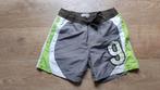 short of zwemshort JBC maat 128, Garçon, Enlèvement ou Envoi, Maillot de bain, Taille 128