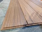 thermo frake planchet 4Z T+G thermowood, Ophalen, Nieuw