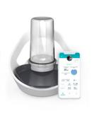 Surefeed Felaqua Connect, Boeken, Ophalen of Verzenden, Zo goed als nieuw