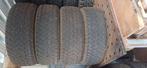 Toyota landcruiser, Particulier, Te koop, Landcruiser