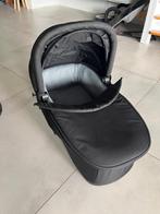 Thule Bassinet, Kinderen en Baby's, Ophalen, Zo goed als nieuw, Kinderwagen, Overige merken