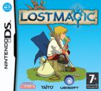 Lost Magic, Consoles de jeu & Jeux vidéo, Enlèvement ou Envoi
