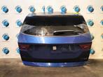 JAGUAR E PACE X540 P300E PHEV R Dynamic [BOOTLID_TAILGATE] 2, Ophalen of Verzenden, Gebruikt, Stiba lid
