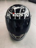 IXS helm, maat small