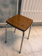 Vintage krukje, Ophalen, Zo goed als nieuw