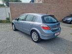 Opel astra essence tel 0484.05.05.01, Achat, 5 portes, Berline, Particulier